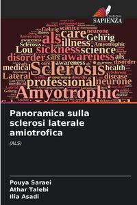 Produktbild: Panoramica sulla sclerosi laterale amiotrofica