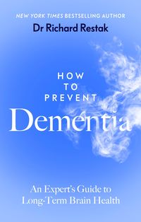 Produktbild: How to Prevent Dementia