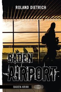 Produktbild: Baden-Airport