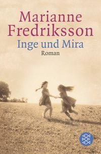 Produktbild: Inge und Mira