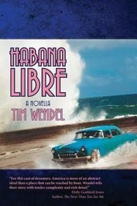 Produktbild: Habana Libre