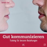Produktbild: Gut kommunizieren
