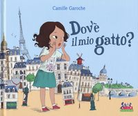 Produktbild: Dov'&egrave; il mio gatto?