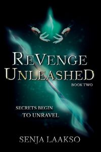 Produktbild: Revenge Unleashed