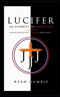Produktbild: Lucifer