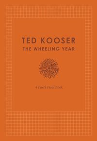 Produktbild: Wheeling Year
