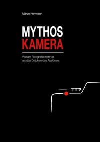 Produktbild: Mythos Kamera
