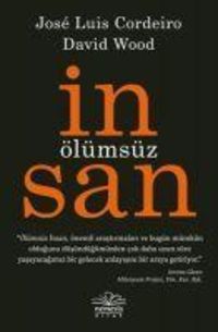 Produktbild: &Ouml;l&uuml;ms&uuml;z Insan