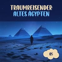 Produktbild: Altes &Auml;gypten