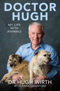 Produktbild: Dr Hugh