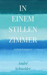 Produktbild: In einem stillen Zimmer