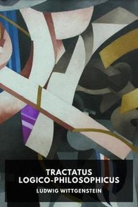 Produktbild: Tractatus Logico-Philosophicus