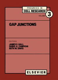 Produktbild: Gap Junctions