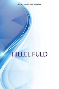 Produktbild: Hillel Fuld Co-Founder Zcast T