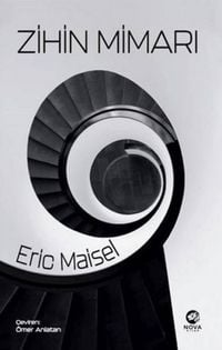 Produktbild: Zihin Mimari