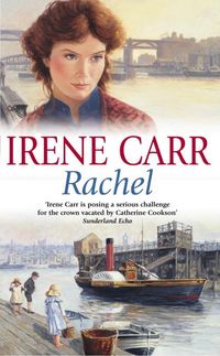 Produktbild: Rachel