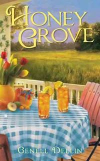 Produktbild: Honey Grove
