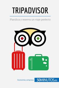 Produktbild: TripAdvisor