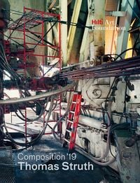 Produktbild: Composition '19