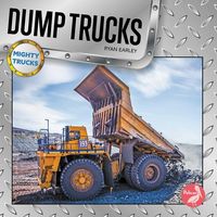 Produktbild: Dump Trucks