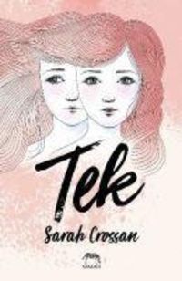 Produktbild: Tek