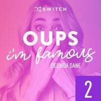Produktbild: Oups... I'm Famous 2