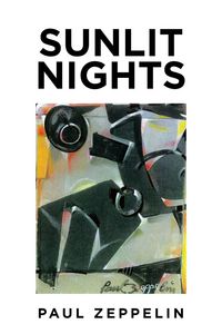 Produktbild: Sunlit Nights