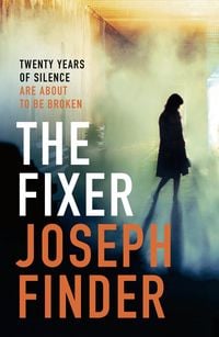 Produktbild: The Fixer