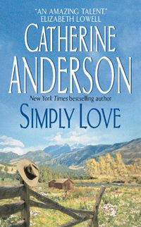 Produktbild: Simply Love