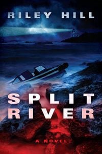 Produktbild: Split River