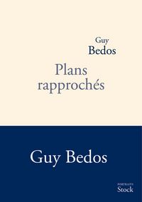 Produktbild: Plans rapproch&eacute;s