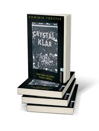 Crystal.klar