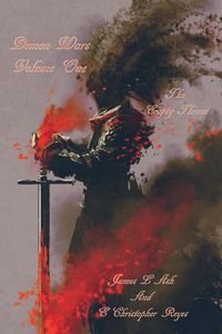 Produktbild: Demon Wars