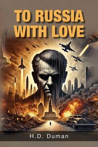 Produktbild: To Russia with Love