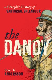 Produktbild: The Dandy