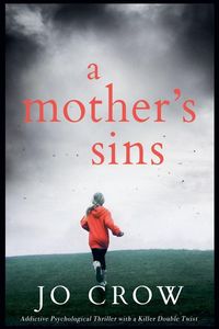 Produktbild: A Mother's Sins