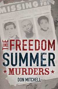 Produktbild: Freedom Summer Murders