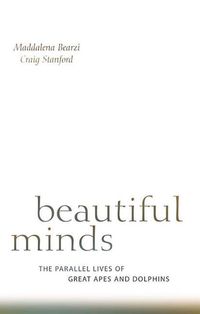 Produktbild: Bearzi, M: Beautiful Minds