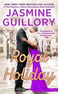 Produktbild: Royal Holiday