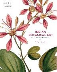 Produktbild: Indian Botanical Art