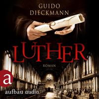 Produktbild: Luther