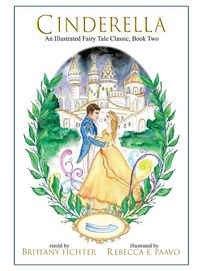 Produktbild: Cinderella