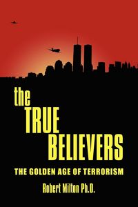 Produktbild: the TRUE BELIEVERS