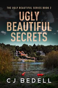 Produktbild: Ugly Beautiful Secrets