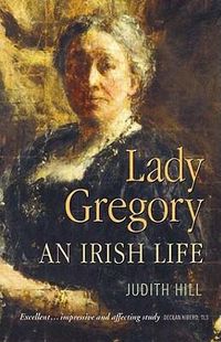 Produktbild: Lady Gregory