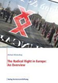Produktbild: The Radical Right in Europe: An Overview