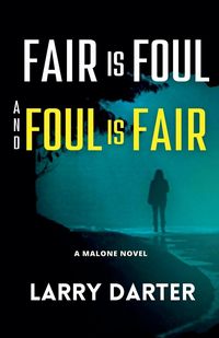 Produktbild: Fair Is Foul and Foul Is Fair