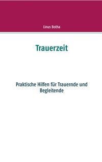 Produktbild: Trauerzeit
