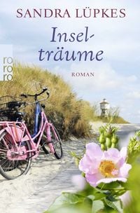 Produktbild: Inseltr&auml;ume