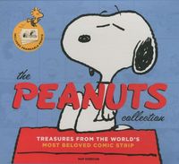 Produktbild: Gertler, N: Peanuts Collection